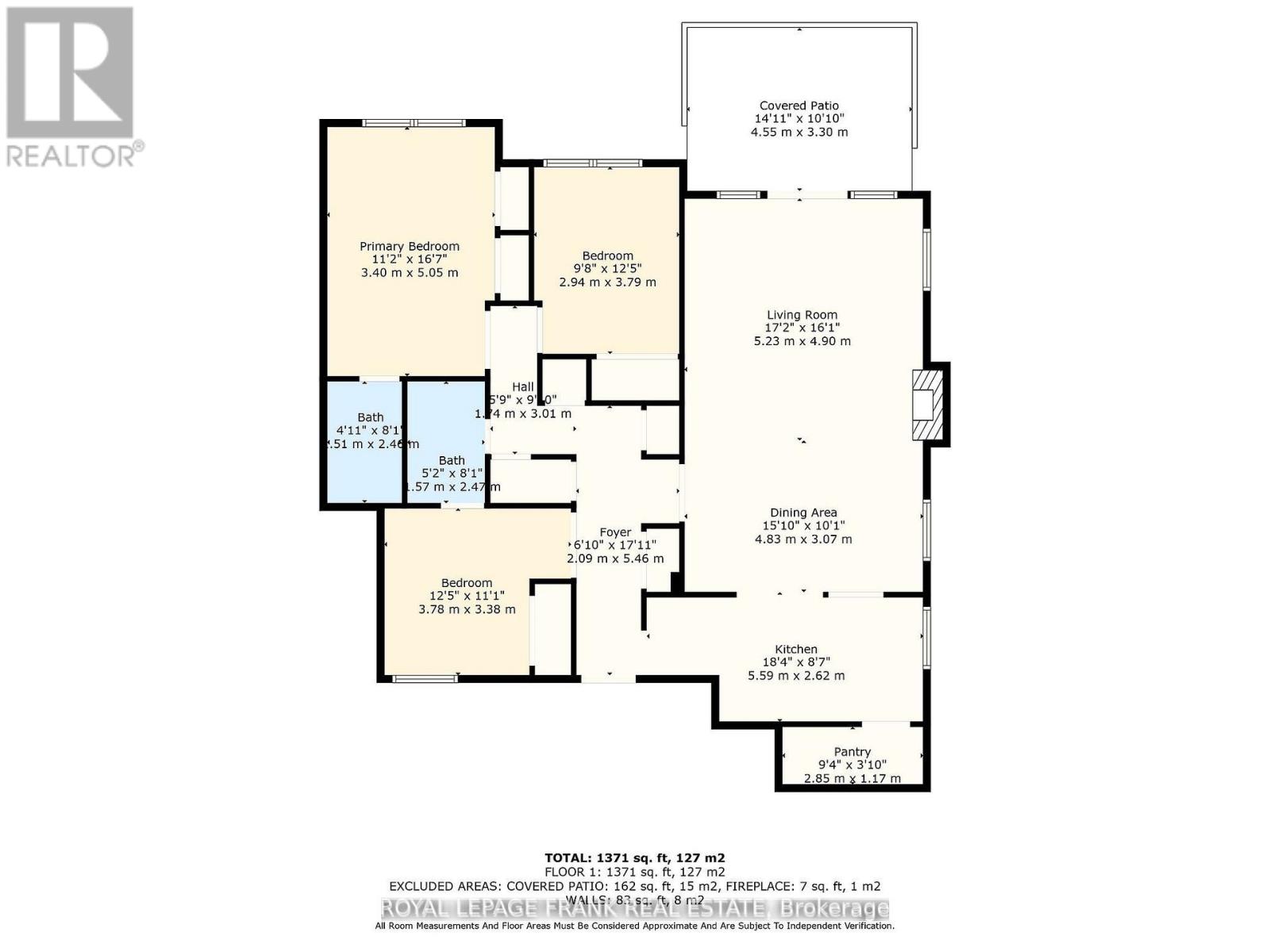 D-13 - 1663 Nash Road, Clarington, Ontario  L1E 1S8 - Photo 29 - E12429947