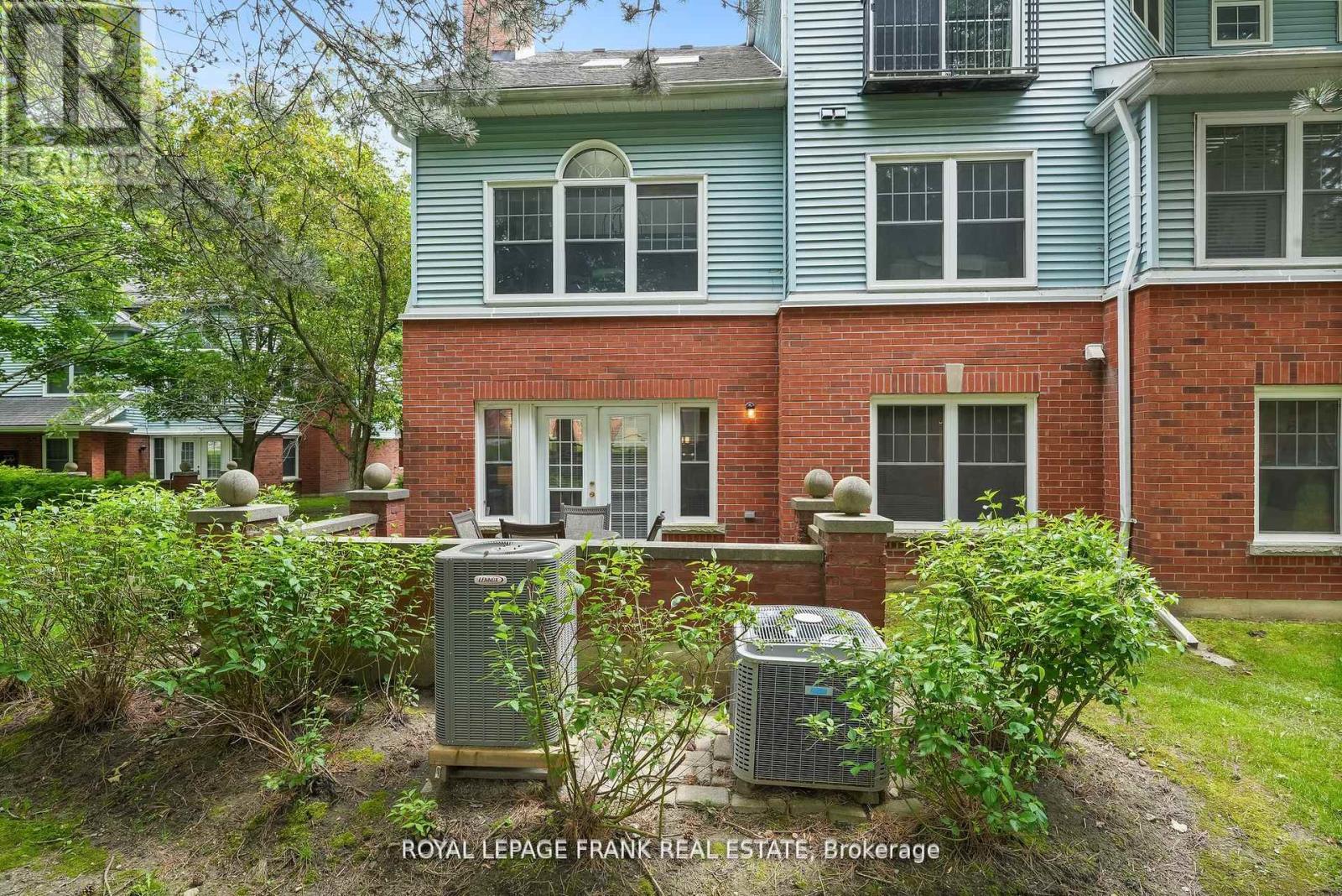 D-13 - 1663 Nash Road, Clarington, Ontario  L1E 1S8 - Photo 27 - E12429947