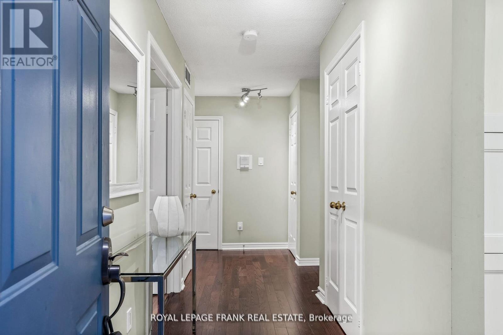 D-13 - 1663 Nash Road, Clarington, Ontario  L1E 1S8 - Photo 7 - E12429947