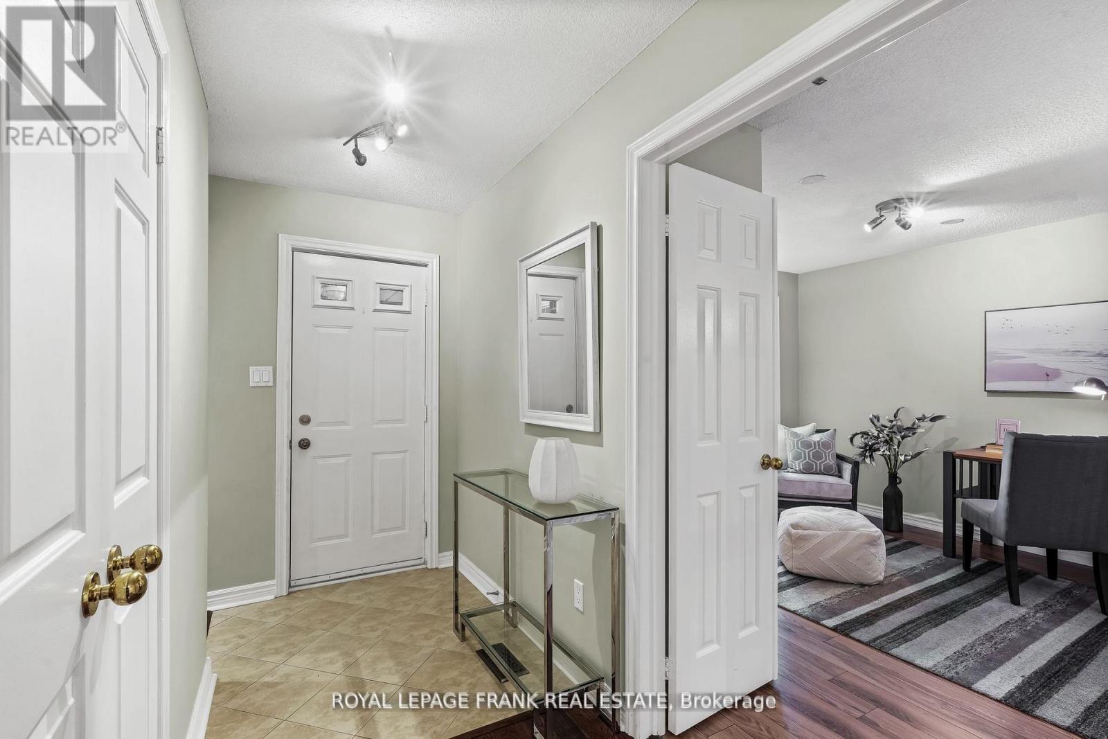 D-13 - 1663 Nash Road, Clarington, Ontario  L1E 1S8 - Photo 8 - E12429947