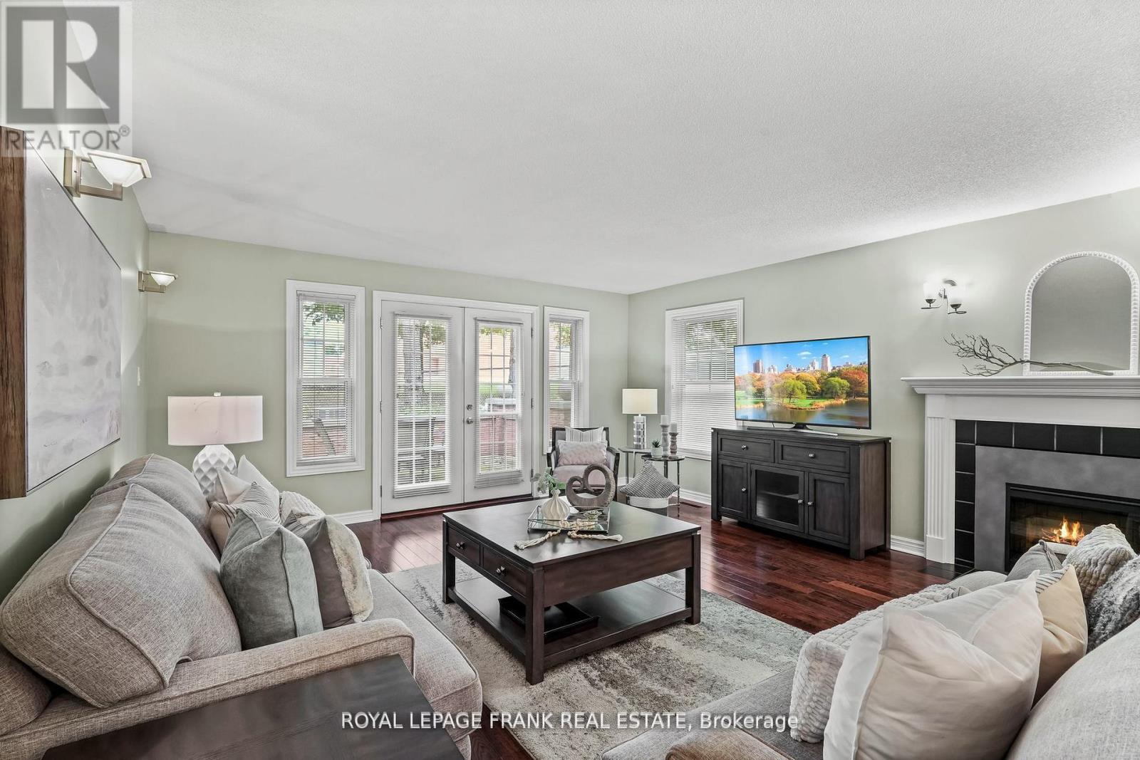 D-13 - 1663 Nash Road, Clarington, Ontario  L1E 1S8 - Photo 9 - E12429947