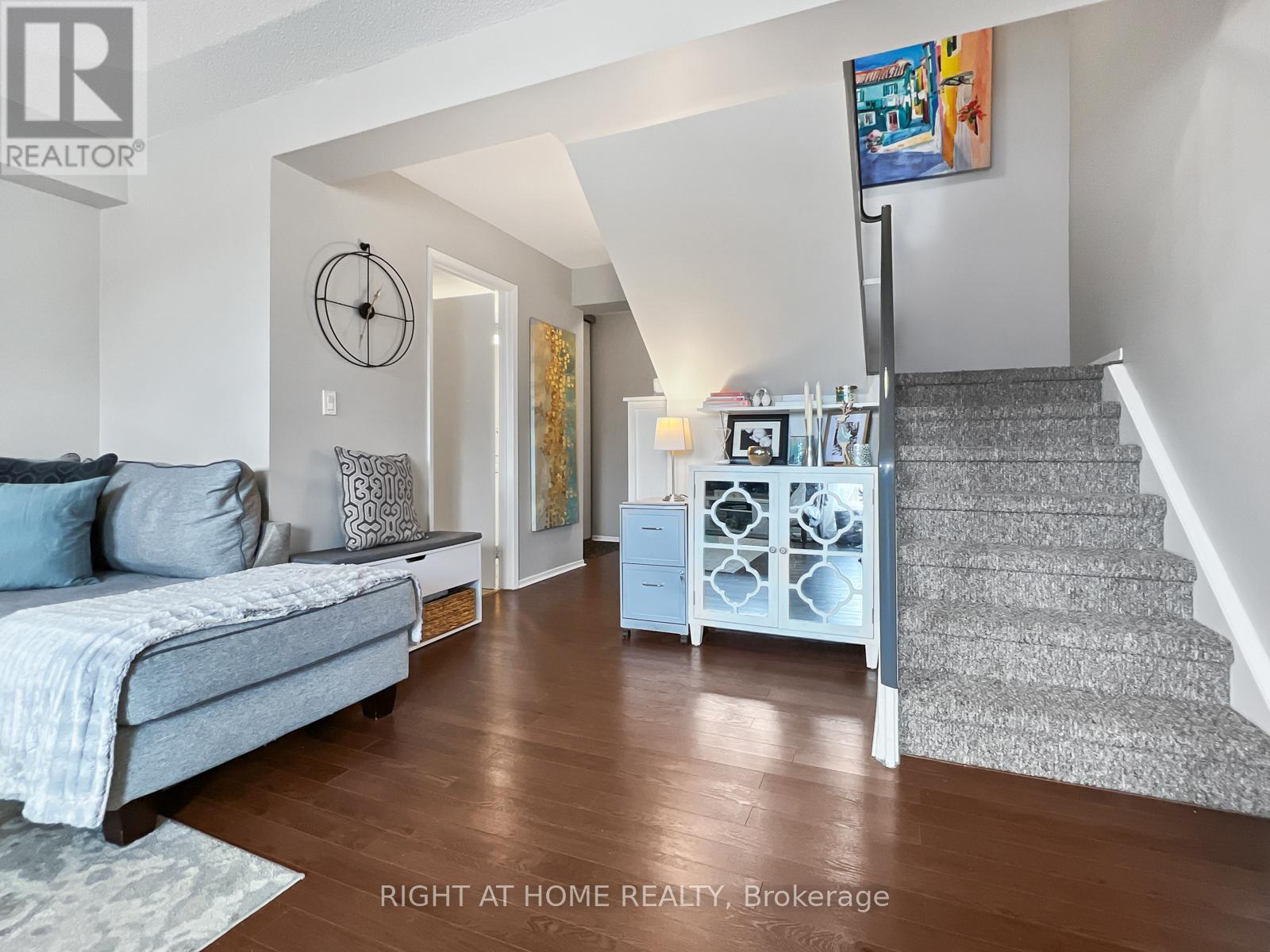 223 - 175 Haig Road, Belleville, Ontario  K8N 5R7 - Photo 20 - X12584668