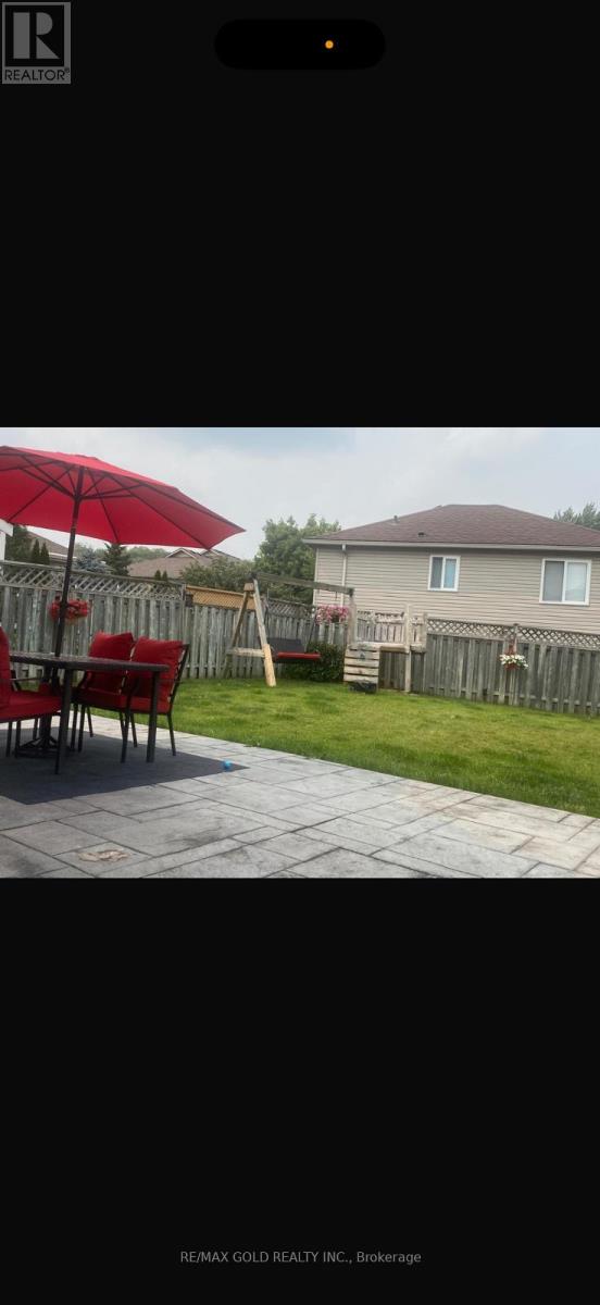 28 Gregg Court, Kitchener, Ontario  N2A 4B9 - Photo 22 - X12369286