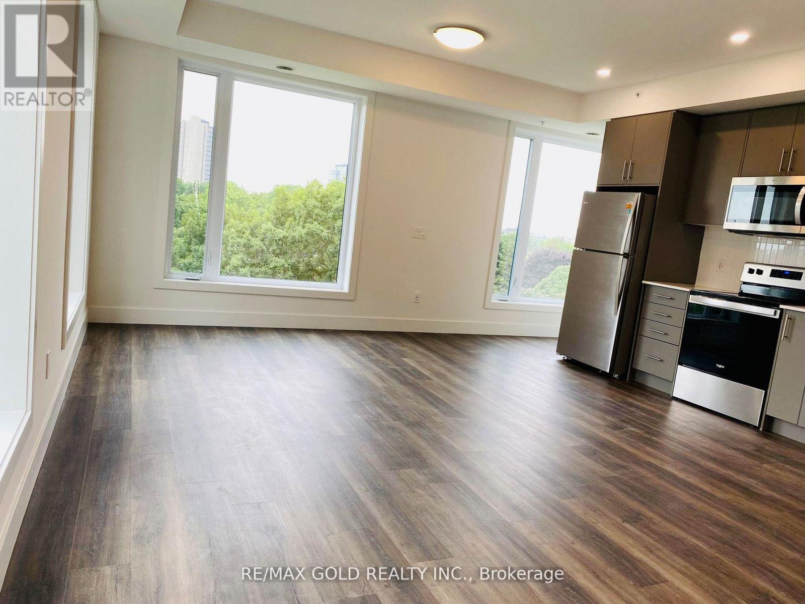 514 - 103 Roger Street, Waterloo, Ontario  N2J 0G2 - Photo 16 - X12368380