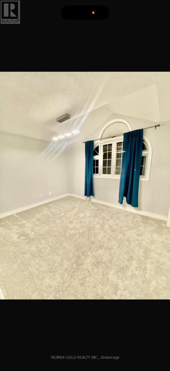 28 Gregg Court, Kitchener, Ontario  N2A 4B9 - Photo 16 - X12369286