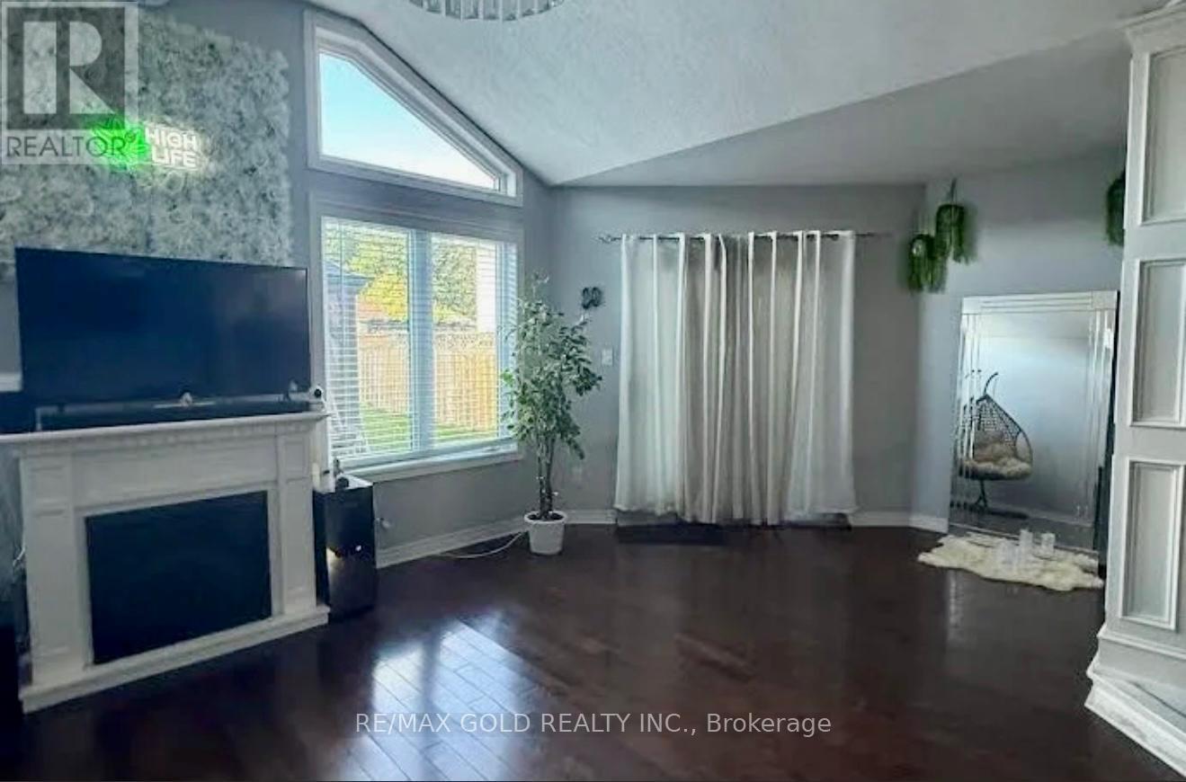 28 Gregg Court, Kitchener, Ontario  N2A 4B9 - Photo 9 - X12369286