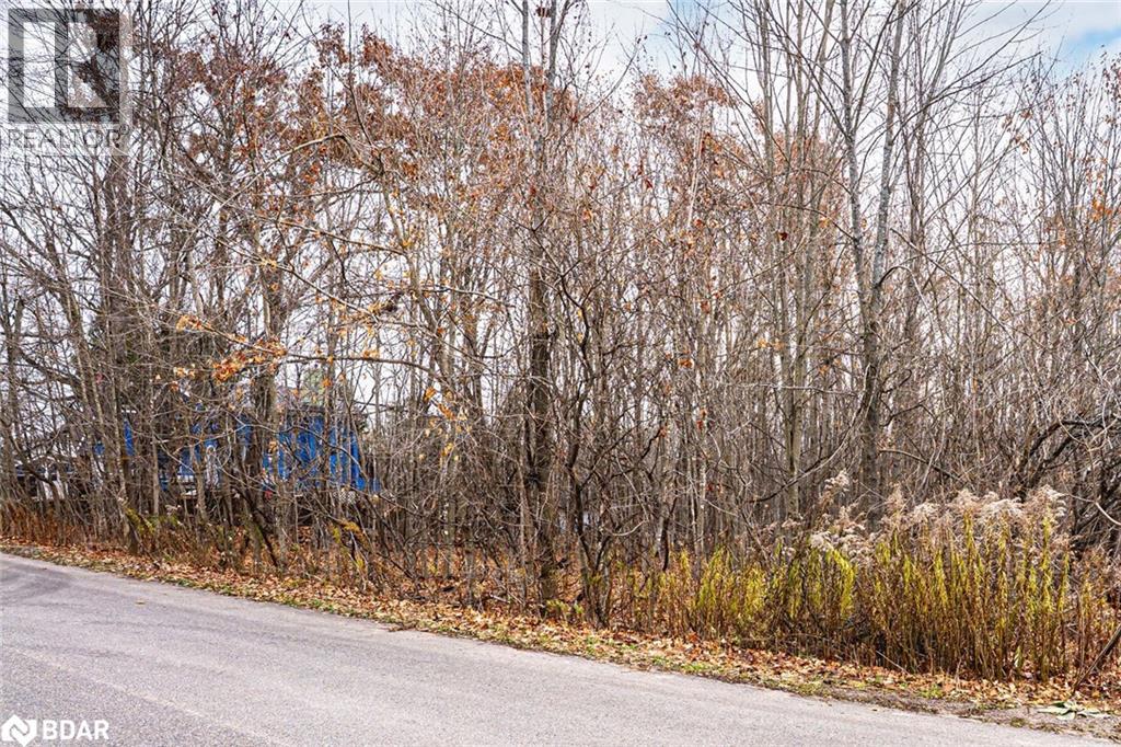 17 Valleyview Drive, Moonstone, Ontario  L0K 1N0 - Photo 4 - 40790699