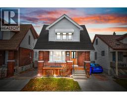 1442 HENRY FORD CENTRE DRIVE