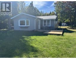 Lot 27 Devil's Lake, Whitman Township, Ontario