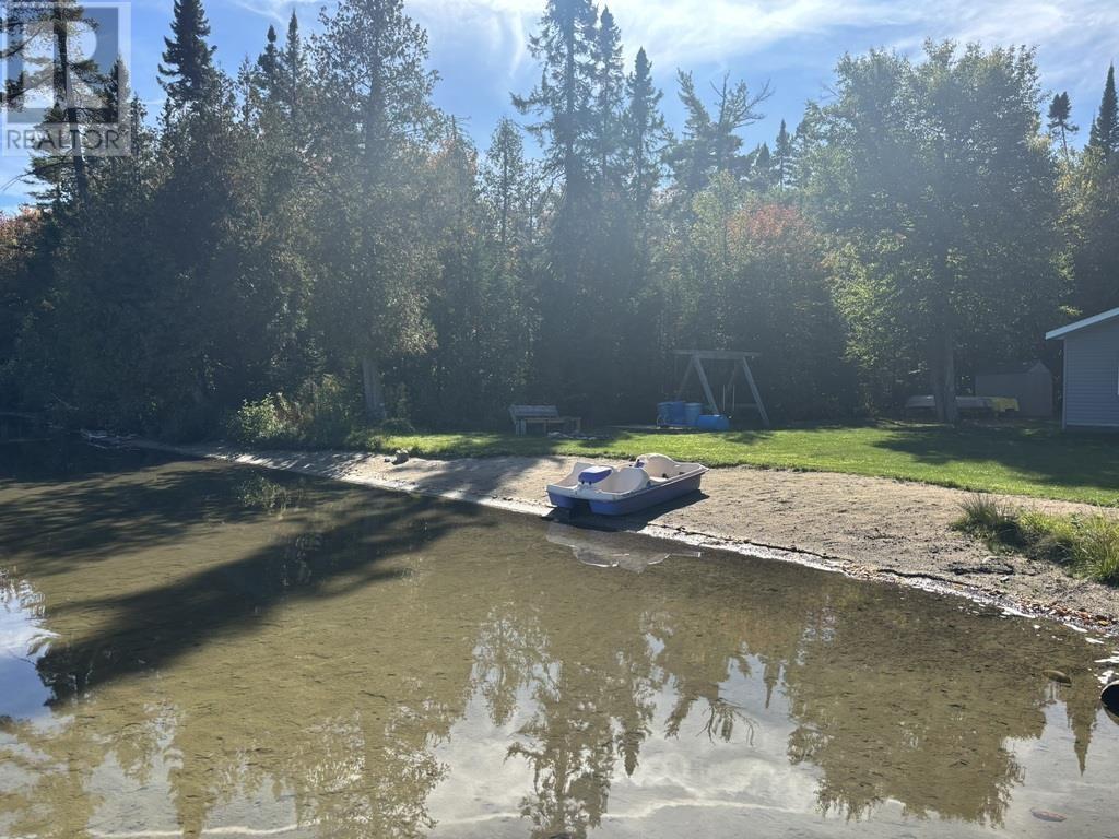 Lot 27 Devil's Lake, Whitman Township, Ontario  P0S 1J0 - Photo 10 - SM252721