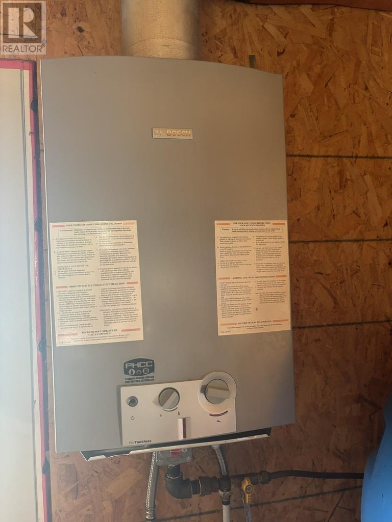 Lot 27 Devil's Lake, Whitman Township, Ontario  P0S 1J0 - Photo 38 - SM252721