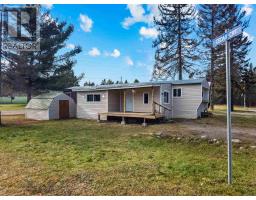 1 Cedar CT, Heyden, Ontario