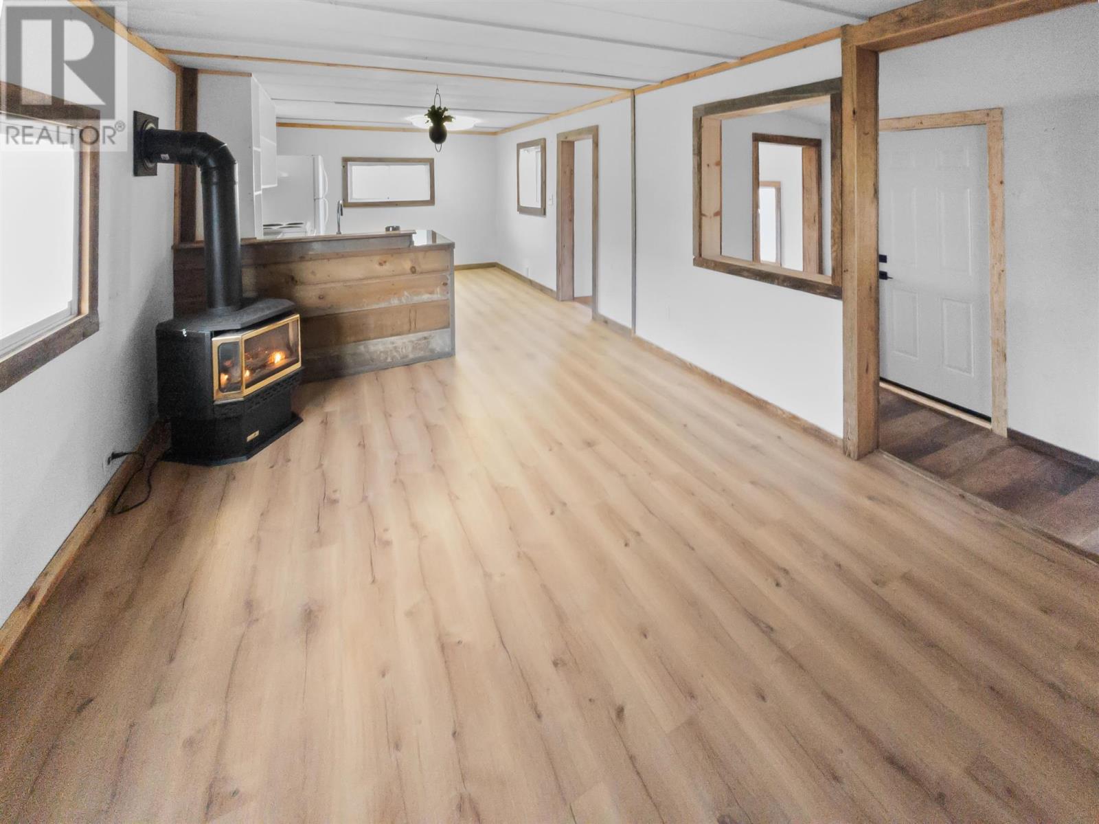 1 Cedar Ct, Heyden, Ontario  P6A 5K7 - Photo 10 - SM253232