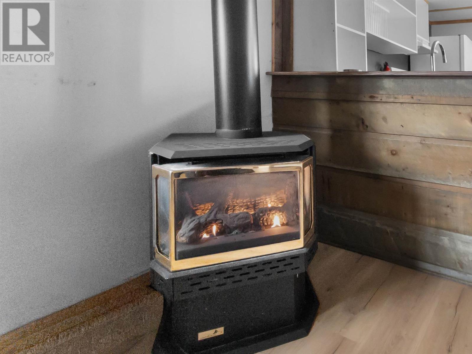 1 Cedar Ct, Heyden, Ontario  P6A 5K7 - Photo 12 - SM253232