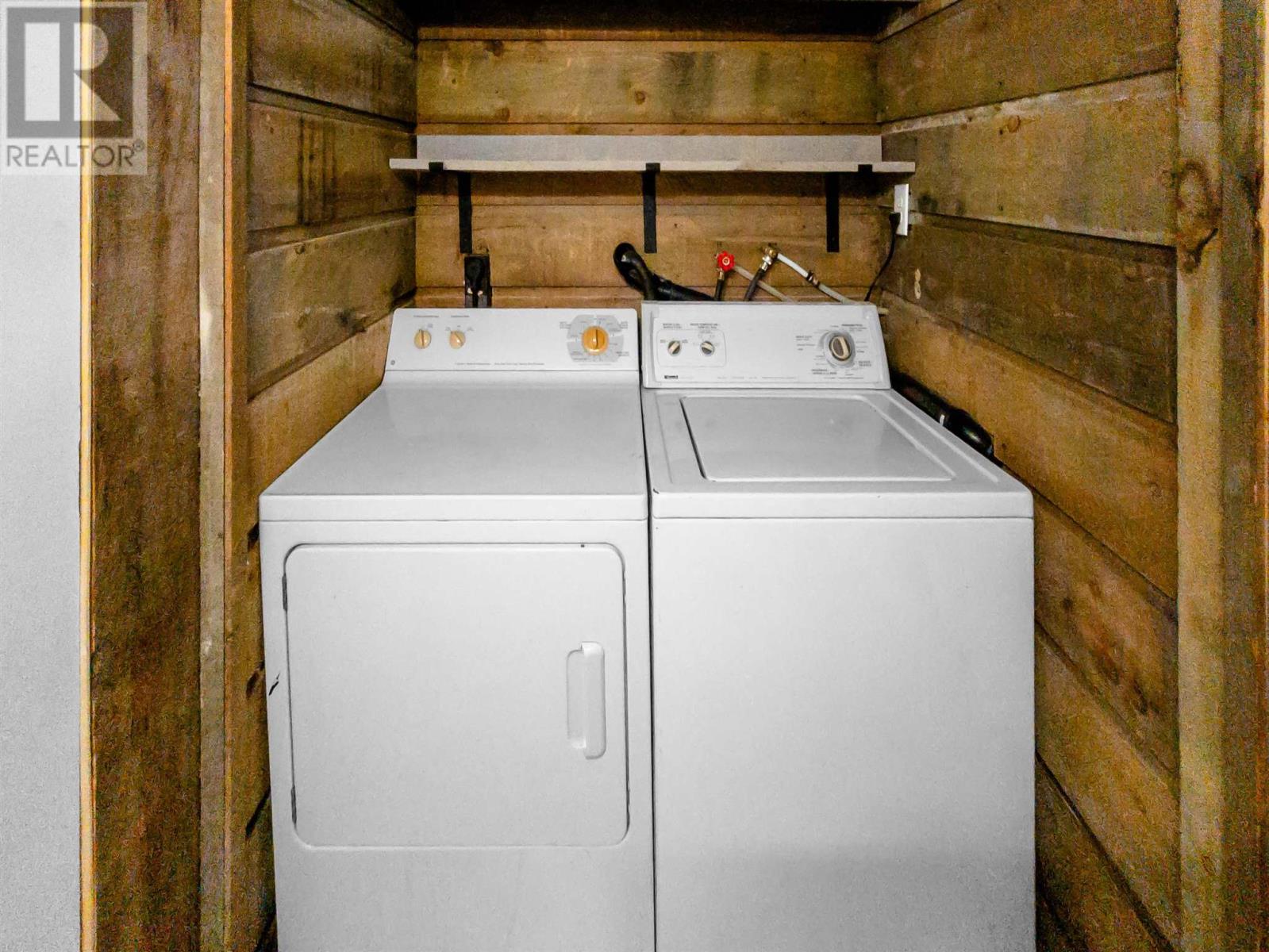 1 Cedar Ct, Heyden, Ontario  P6A 5K7 - Photo 25 - SM253232