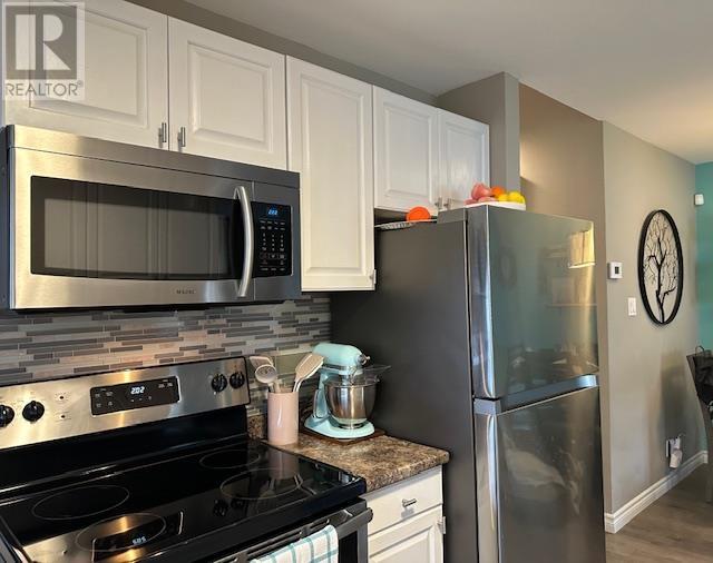 45 Williams St, Sault Ste. Marie, Ontario  P6A 5V3 - Photo 11 - SM253285