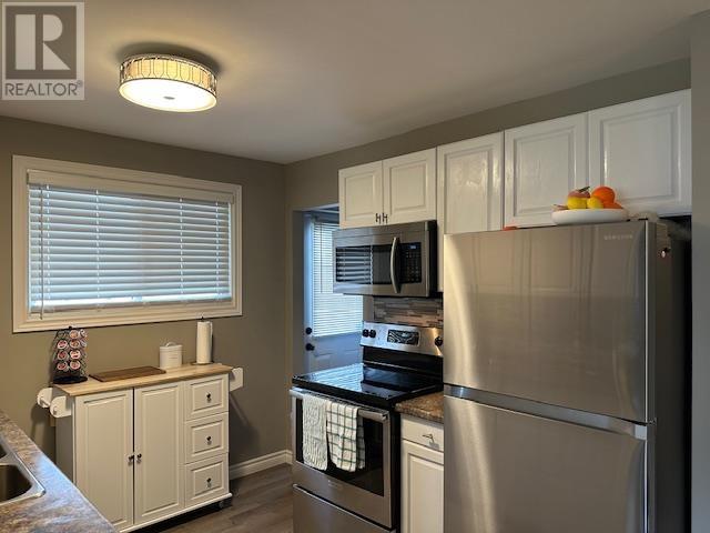 45 Williams St, Sault Ste. Marie, Ontario  P6A 5V3 - Photo 13 - SM253285