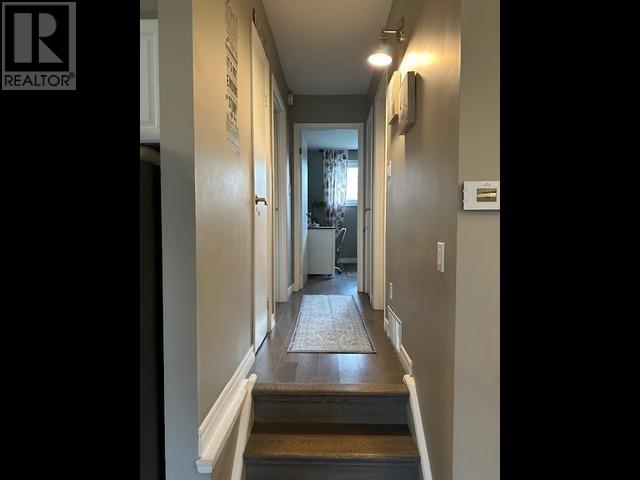 45 Williams St, Sault Ste. Marie, Ontario  P6A 5V3 - Photo 15 - SM253285