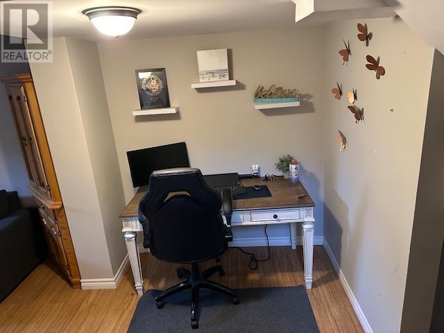 45 Williams St, Sault Ste. Marie, Ontario  P6A 5V3 - Photo 25 - SM253285