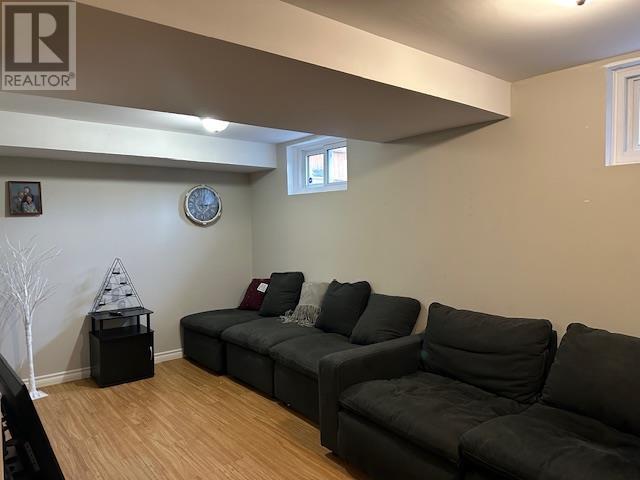 45 Williams St, Sault Ste. Marie, Ontario  P6A 5V3 - Photo 29 - SM253285