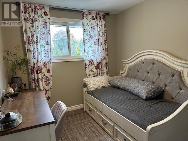 45 Williams St, Sault Ste. Marie, Ontario  P6A 5V3 - Photo 22 - SM253285