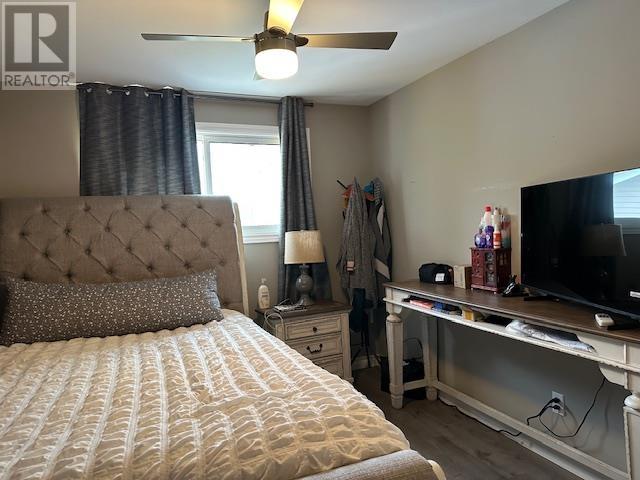 45 Williams St, Sault Ste. Marie, Ontario  P6A 5V3 - Photo 20 - SM253285