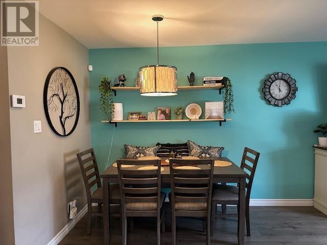 45 Williams St, Sault Ste. Marie, Ontario  P6A 5V3 - Photo 10 - SM253285