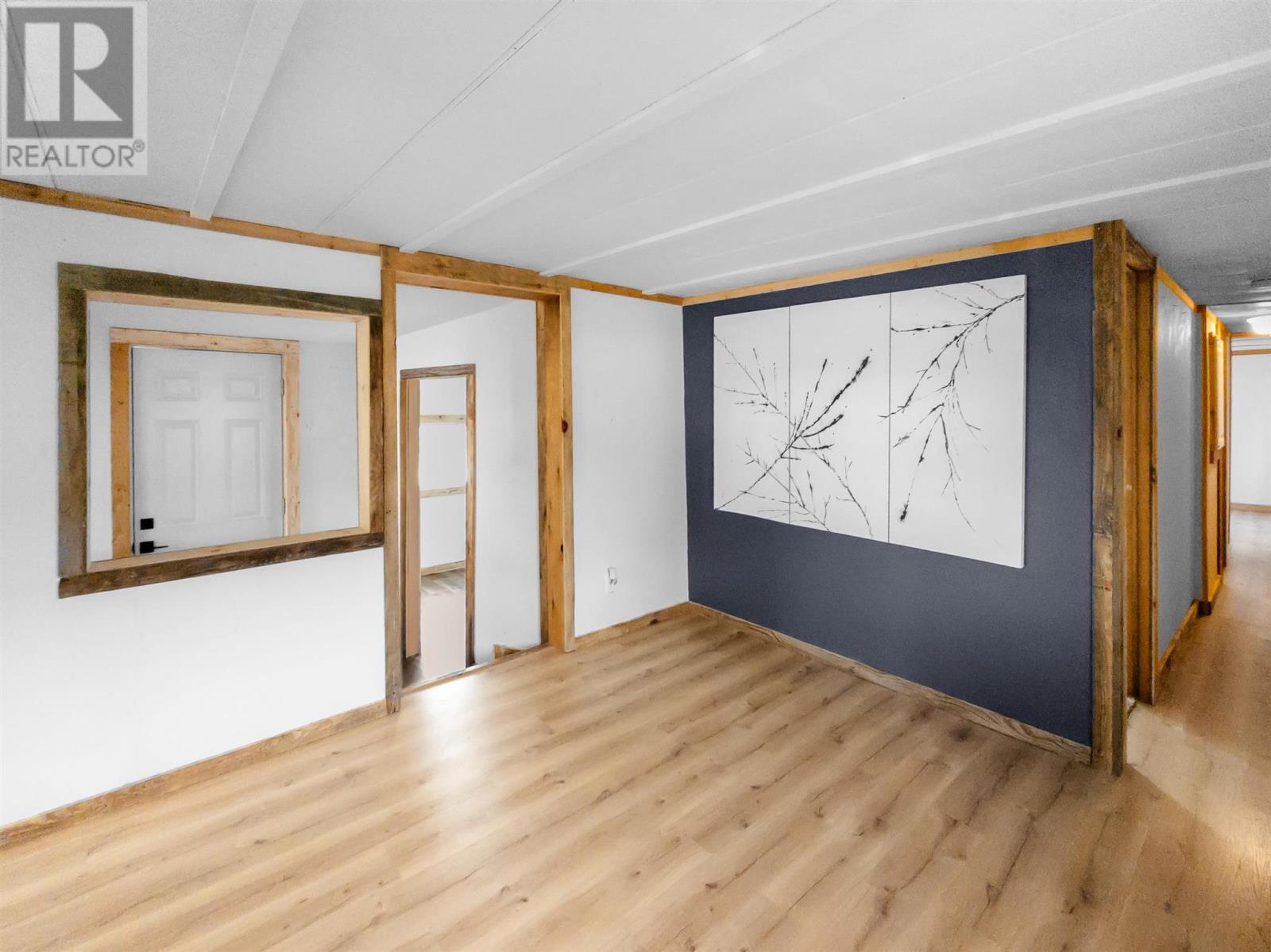 1 Cedar Ct, Heyden, Ontario  P6A 5K7 - Photo 9 - SM253232