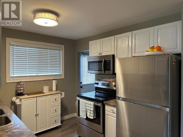 45 Williams St, Sault Ste. Marie, Ontario  P6A 5V3 - Photo 14 - SM253285