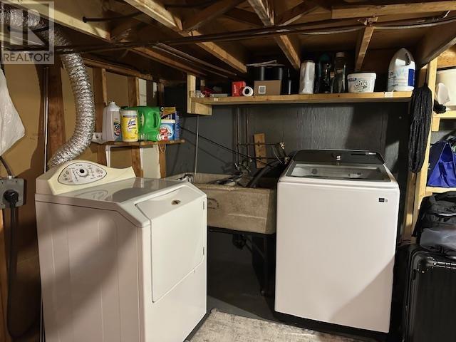 45 Williams St, Sault Ste. Marie, Ontario  P6A 5V3 - Photo 32 - SM253285