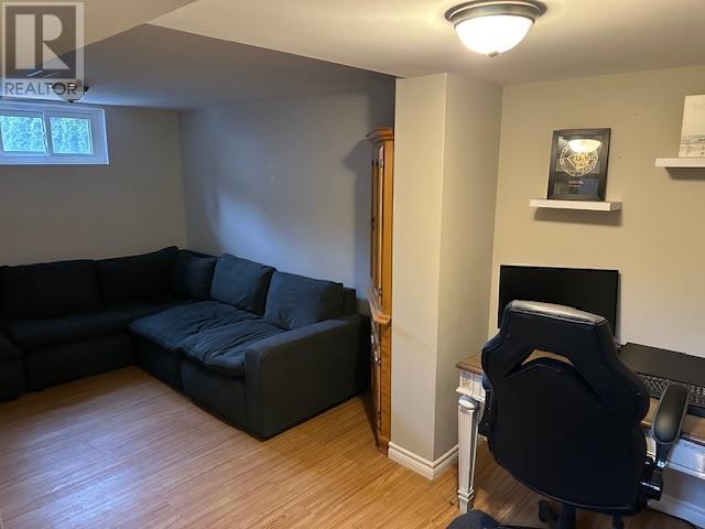 45 Williams St, Sault Ste. Marie, Ontario  P6A 5V3 - Photo 26 - SM253285