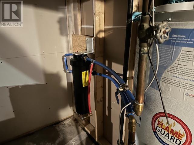 45 Williams St, Sault Ste. Marie, Ontario  P6A 5V3 - Photo 35 - SM253285