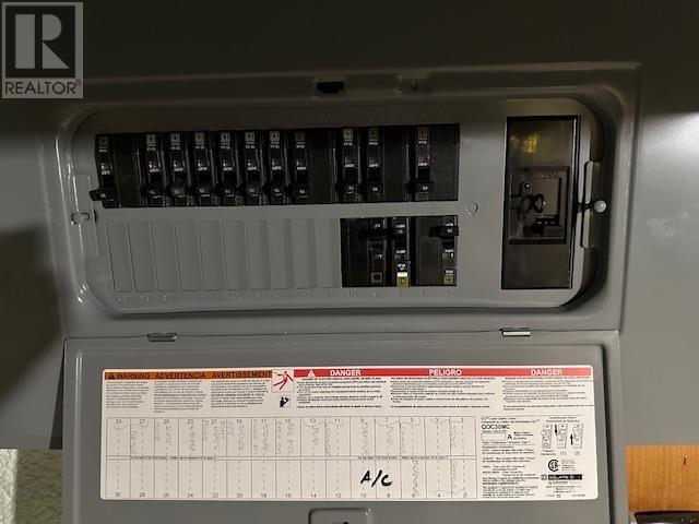 45 Williams St, Sault Ste. Marie, Ontario  P6A 5V3 - Photo 36 - SM253285