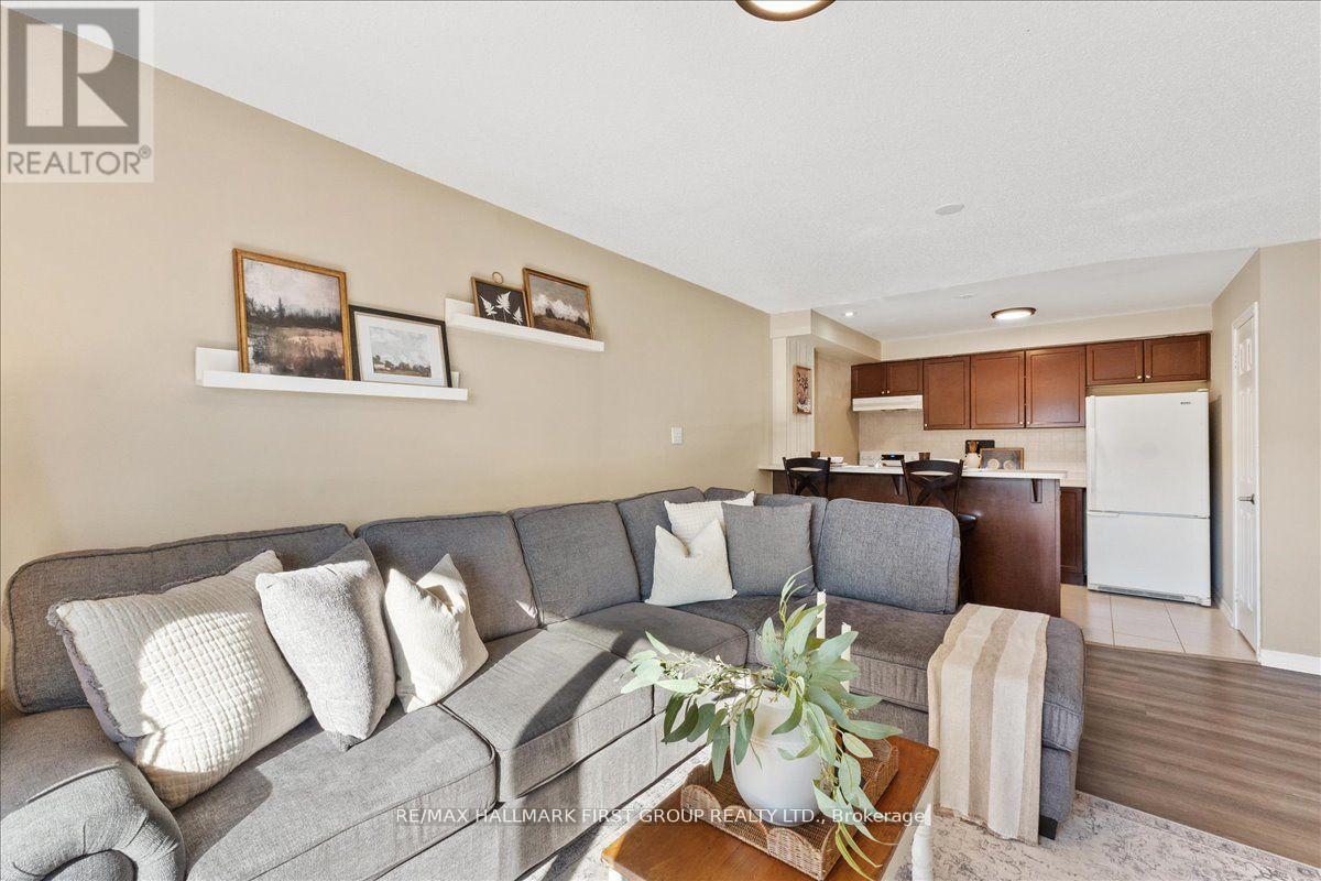 204 - 132 Aspen Springs Drive, Clarington, Ontario  L1C 0H1 - Photo 14 - E12585184