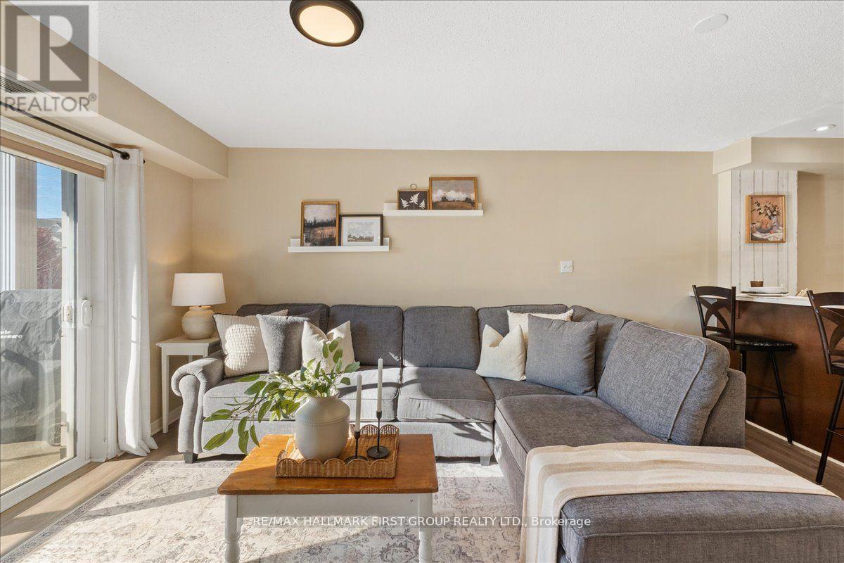 204 - 132 Aspen Springs Drive, Clarington, Ontario  L1C 0H1 - Photo 15 - E12585184