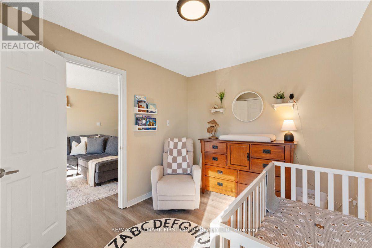 204 - 132 Aspen Springs Drive, Clarington, Ontario  L1C 0H1 - Photo 16 - E12585184