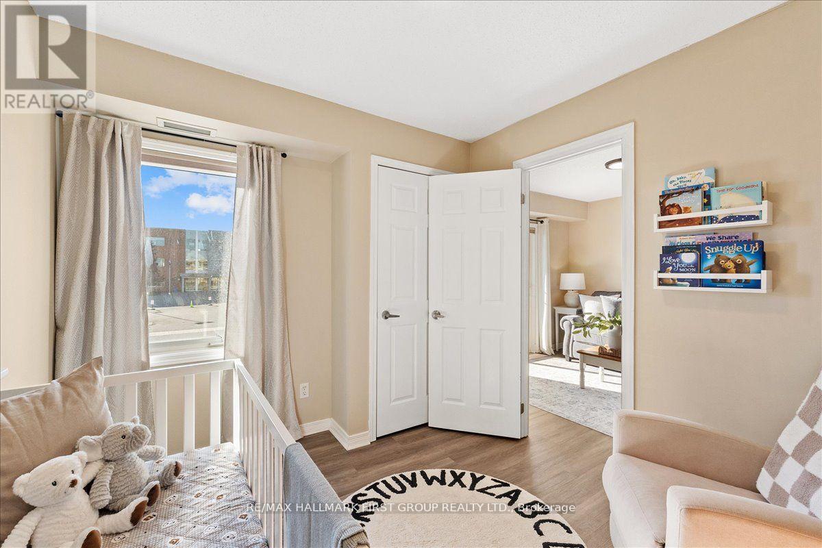 204 - 132 Aspen Springs Drive, Clarington, Ontario  L1C 0H1 - Photo 17 - E12585184