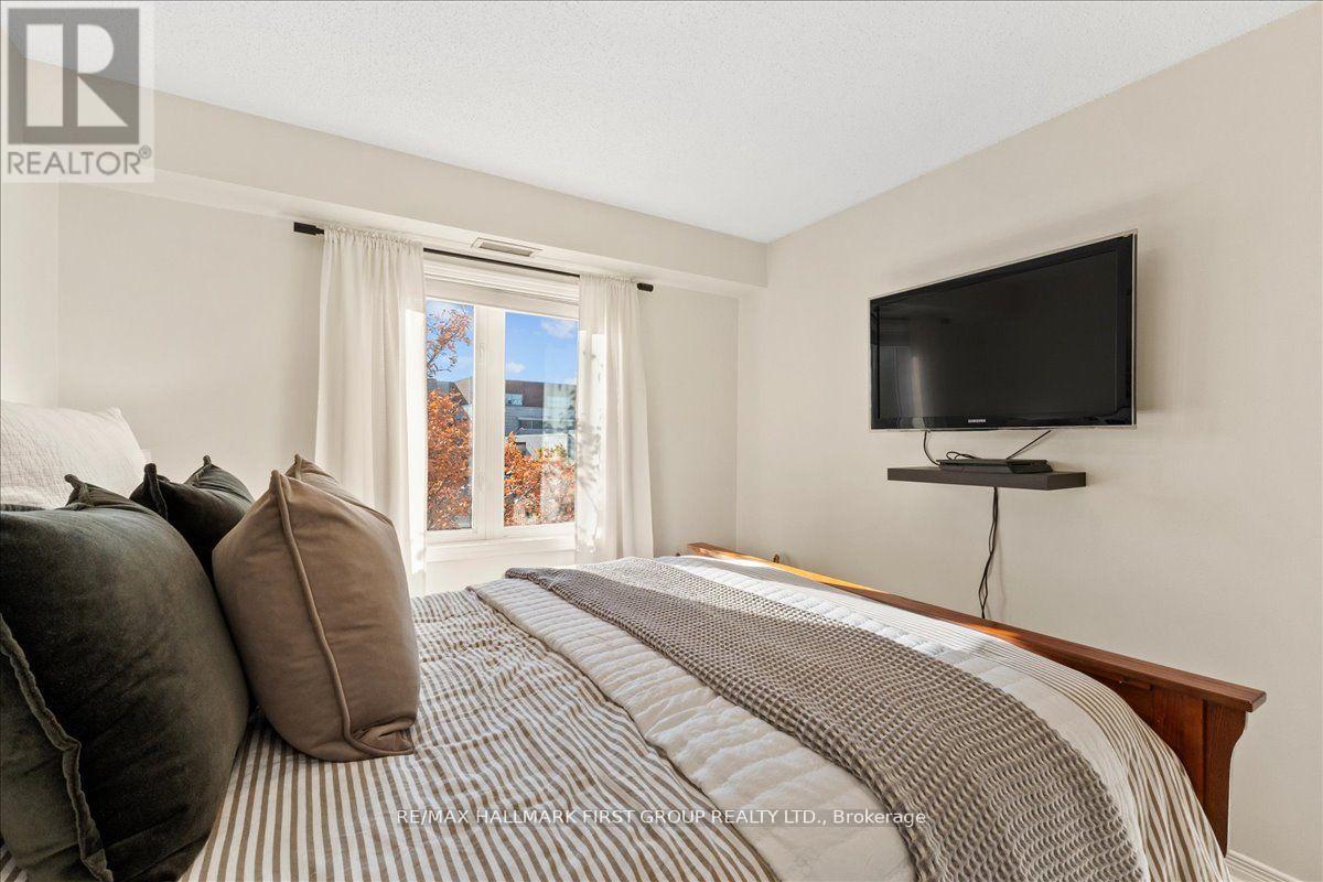 204 - 132 Aspen Springs Drive, Clarington, Ontario  L1C 0H1 - Photo 20 - E12585184