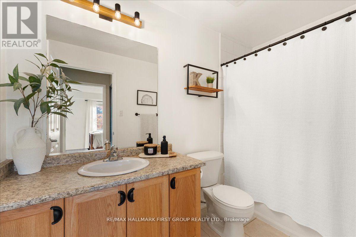 204 - 132 Aspen Springs Drive, Clarington, Ontario  L1C 0H1 - Photo 21 - E12585184