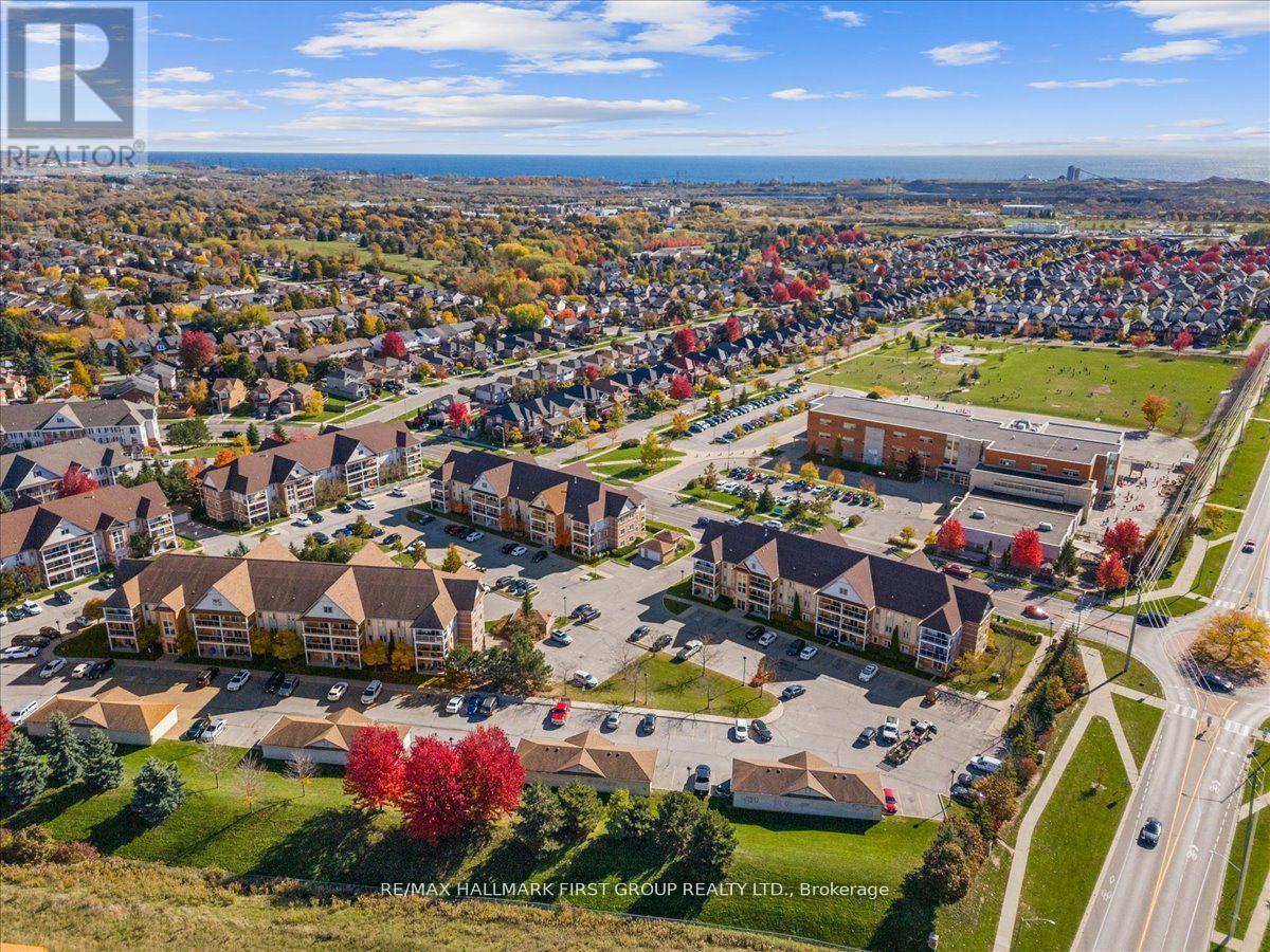 204 - 132 Aspen Springs Drive, Clarington, Ontario  L1C 0H1 - Photo 25 - E12585184