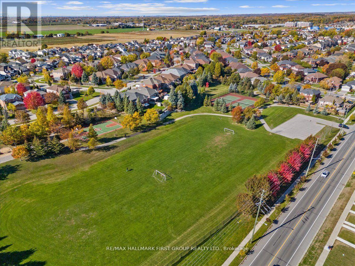 204 - 132 Aspen Springs Drive, Clarington, Ontario  L1C 0H1 - Photo 26 - E12585184