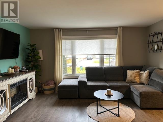 45 Williams St, Sault Ste. Marie, Ontario  P6A 5V3 - Photo 6 - SM253285