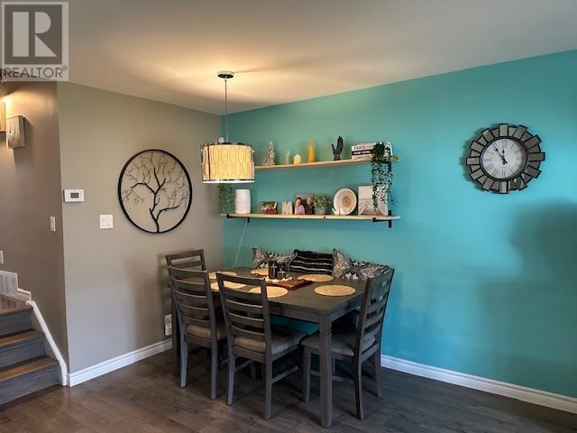 45 Williams St, Sault Ste. Marie, Ontario  P6A 5V3 - Photo 9 - SM253285