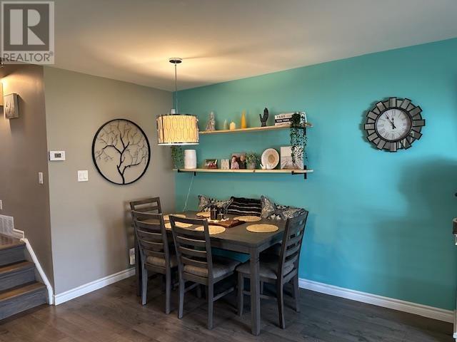 45 Williams St, Sault Ste. Marie, Ontario  P6A 5V3 - Photo 8 - SM253285