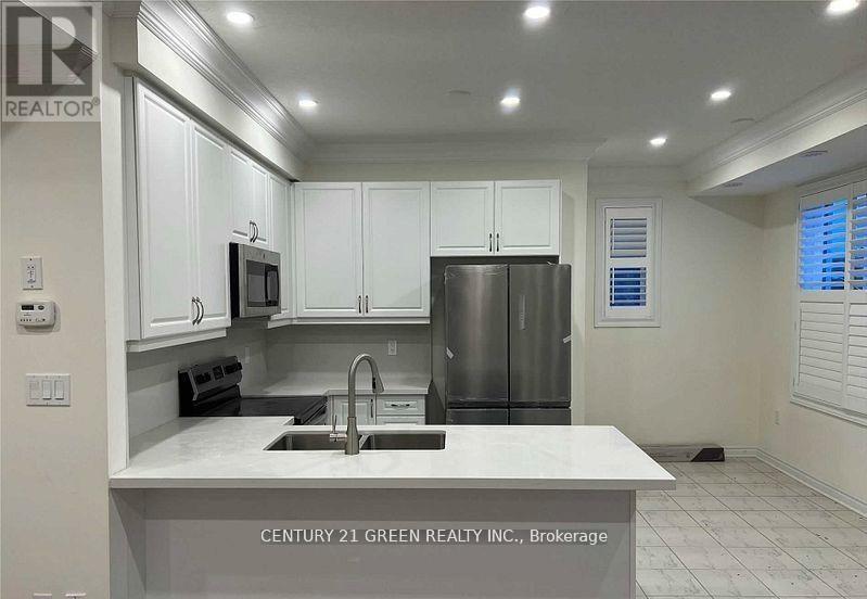 51 - 383 Dundas Street E, Hamilton, Ontario  L0R 2H3 - Photo 6 - X12585078