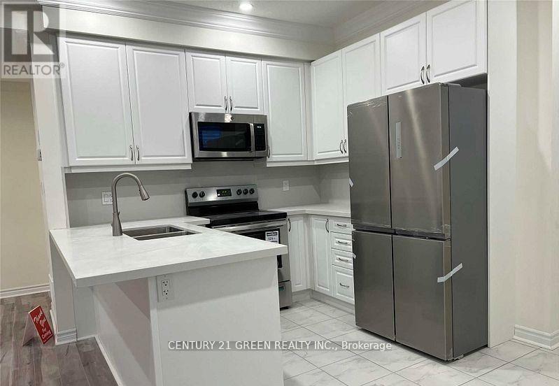 51 - 383 Dundas Street E, Hamilton, Ontario  L0R 2H3 - Photo 8 - X12585078