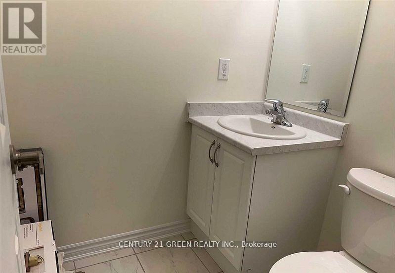 51 - 383 Dundas Street E, Hamilton, Ontario  L0R 2H3 - Photo 9 - X12585078