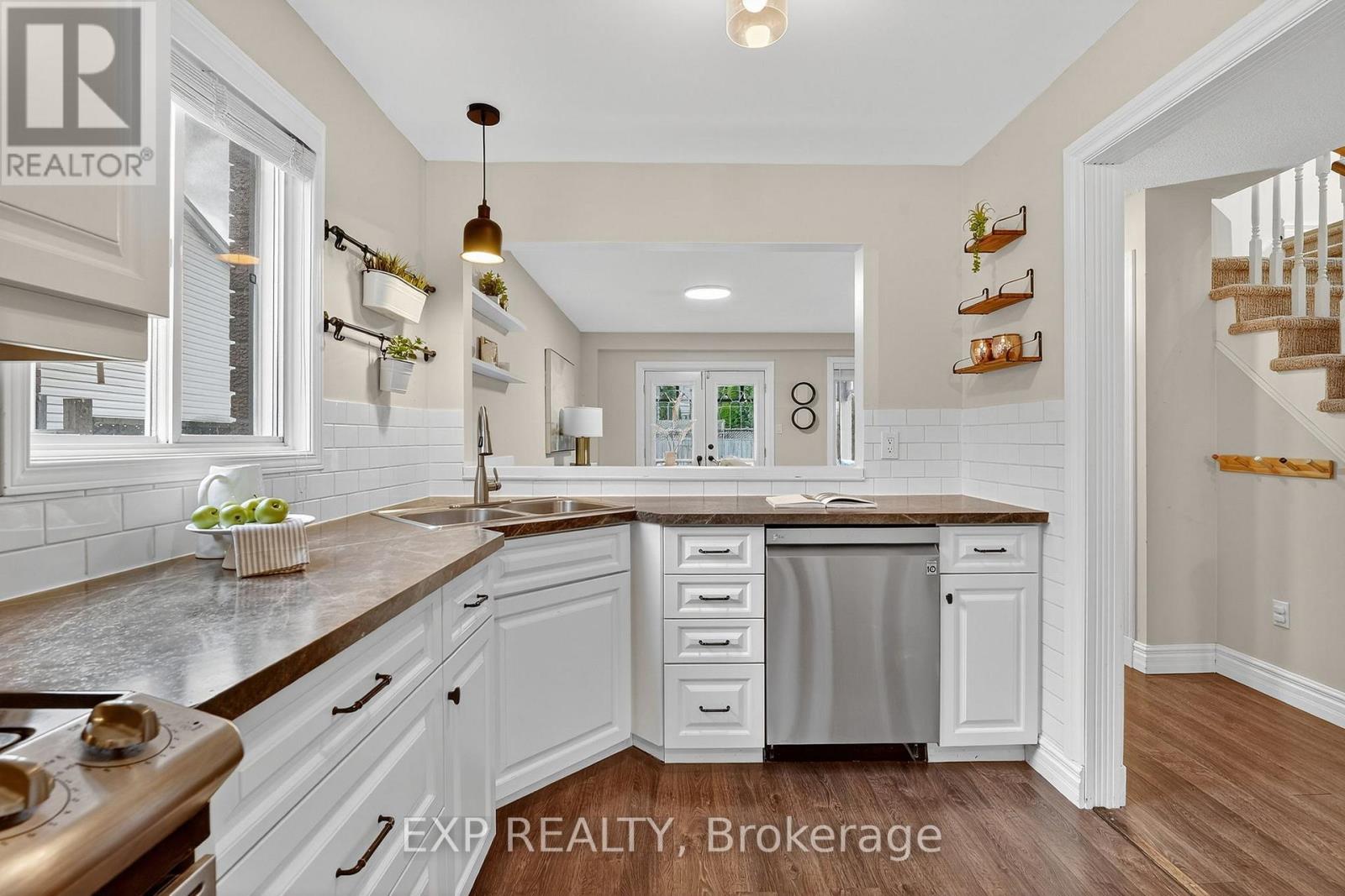 27 Pleasant Grove Terrace, Grimsby, Ontario  L3M 5G8 - Photo 10 - X12585080