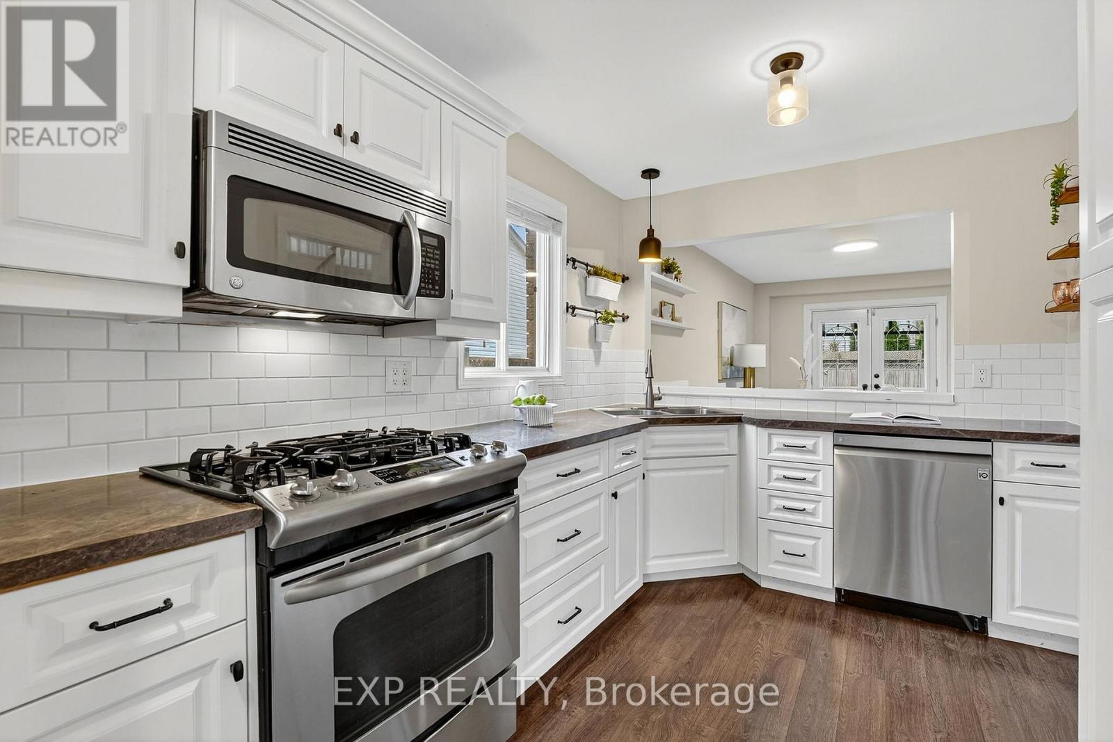 27 Pleasant Grove Terrace, Grimsby, Ontario  L3M 5G8 - Photo 11 - X12585080