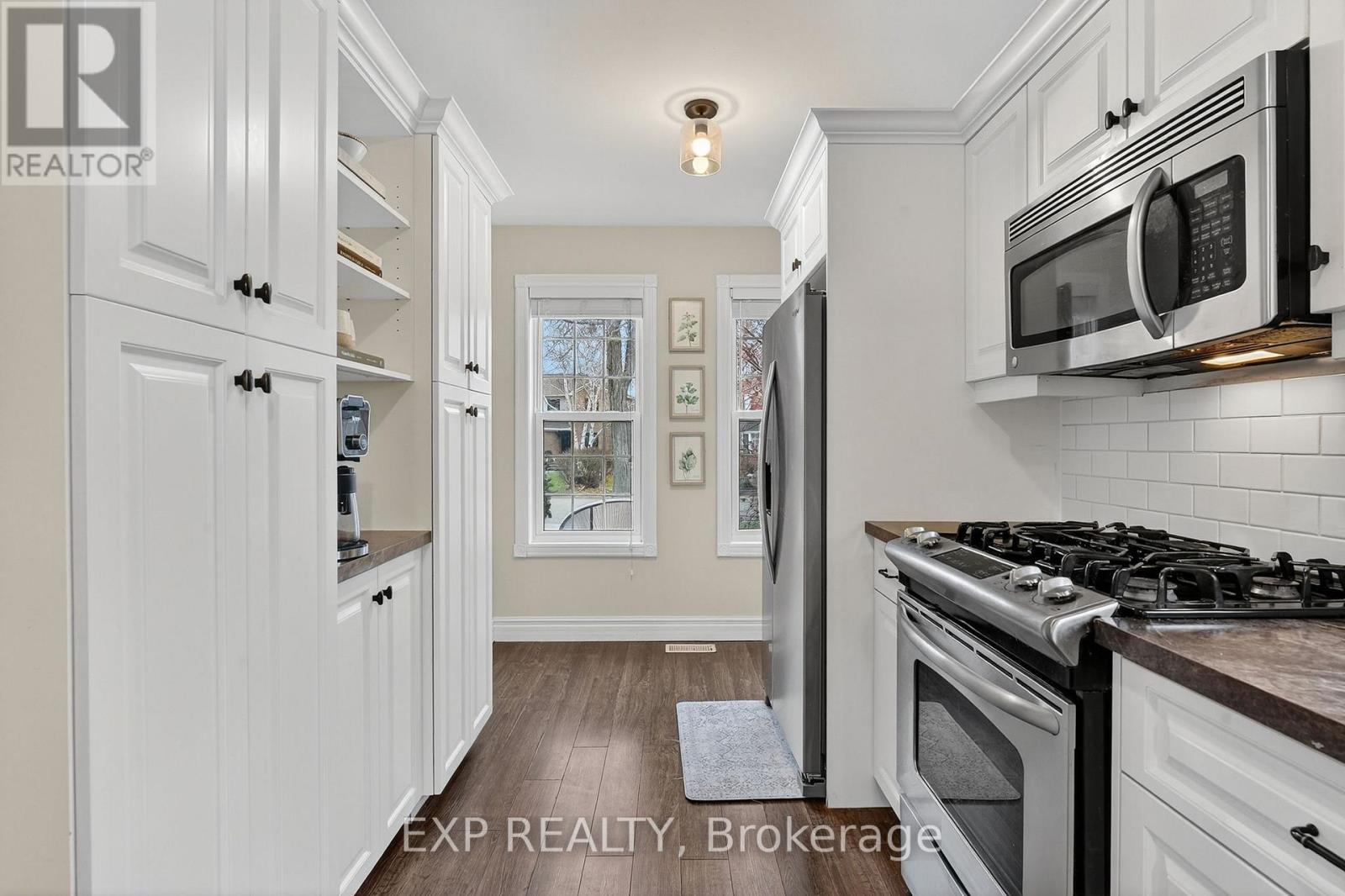 27 Pleasant Grove Terrace, Grimsby, Ontario  L3M 5G8 - Photo 12 - X12585080